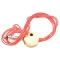 DOUGHPRO - 110548110 - SENSOR RTD 100 OHM MFG PER D