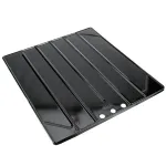1438485 Garland - High-Quality Oven Bottom Replacement