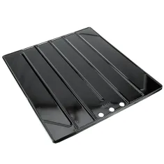 GARLAND - 1438485 - OVEN BOTTOM 26 X 28-3/4