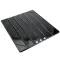 GARLAND - 1438485 - OVEN BOTTOM 26 X 28-3/4
