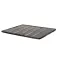 GARLAND - 1438494 - OVEN BOTTOM 26 X 21-3/4