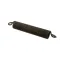 Garland GL1005800