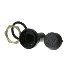 TURBOCHEF - 100586 - FUSE HOLDER
