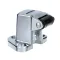 26-5699 - KASON® - 10059005001 STRIKE FOR FLUSH DOOR