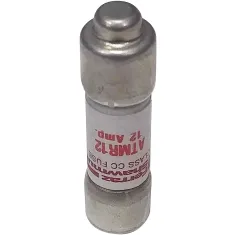Turbochef 100592