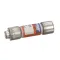 TURBOCHEF - 100593 - FUSE 12 AMP CLASS CC ATQ R