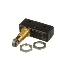 Apw Wyott 1300250