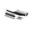 CRES COR - 1006 120 01 K - DOOR LATCH