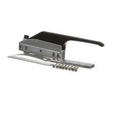 26-4627 - KASON® DOOR LATCH