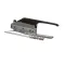 26-4627 - KASON® DOOR LATCH