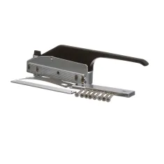 26-4627 - KASON® DOOR LATCH