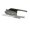 26-4627 - KASON® DOOR LATCH