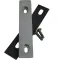 Cres Cor 1006-122-02K