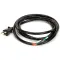 ATLAS - 1006-3 - CORD SET