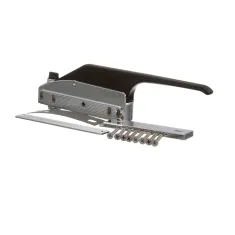 26-4627 - KASON® DOOR LATCH