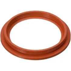 32-1887 - BOWL GASKET
