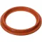 32-1887 - BOWL GASKET