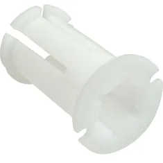 ROBOT COUPE - 100638 - INSERT, PLASTIC
