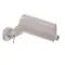 32-1289 - PUMP HOUSING ASSY