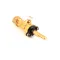 HOSHIZAKI - 715S-0005 - SNAP PIN
