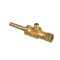 52-1188 - BURNER VALVE