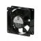 801-3882 - FAN, AXIAL COOLING