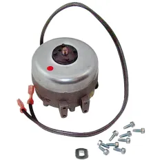 CORNELIUS - S2397 - COND FAN MOTOR 230V-50/60