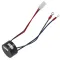 TURBOCHEF - CON-3027 - VOLTAGE SENSE MODULE