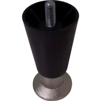 TBC100785 Turbochef