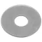 CORNELIUS - S3354 - CONDENSATE WASHER