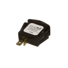 42-1781 - SWITCH