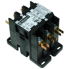 CORNELIUS - 638090052 - CONTACTOR 120V