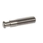 Stud, Crosshead Roller, 1/2-13