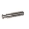 CHAMPION - 100868 - CROSSHEAD ROLLER STUD
