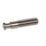 12516.1005 Bunn - LED Signal Light Assembly for Servers