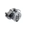 TURBOCHEF - 105108 - MOTOR, GEAR