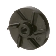 GRINDMASTER - 3587 - IMPELLER