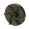GRINDMASTER - 3587 - IMPELLER