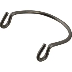 Fetco 1009-00003-00