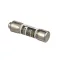 38-1088 - FUSE