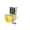 Groen 100934