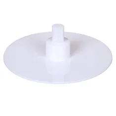 MULTIPLEX - 2601415 - PADDLE WH PLAS