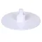 MULTIPLEX - 2601415 - PADDLE WH PLAS