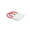 GROEN - 100959 - VOLTAGE SELECT GAS