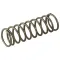 Frymaster 816-0644