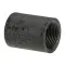 DORMONT - 100C - COUPLING 1" NPS FEMALE