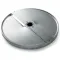 SAMMIC - 1010205 - 2mm Slicing Disc FCE-2+