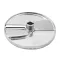 SAMMIC - 1010407 - FC-6 Slicing Disc