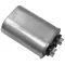CORNELIUS - 30774 - CAPACITOR, MOTOR