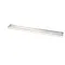 ALTO SHAAM - 1010584 - DRIP TRAY, 750 SERIES